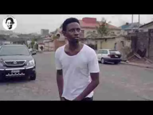 Video: Xtreme – Efe Some Months After Winning Big Brother Naija